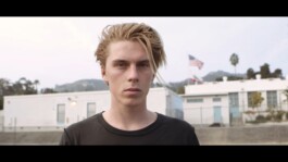 CHRISTOPH SPRANGER // PHOTOGRAPHER & DIRECTOR