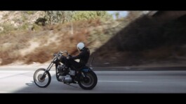 CHRISTOPH SPRANGER // PHOTOGRAPHER & DIRECTOR