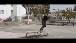 CHRISTOPH SPRANGER // PHOTOGRAPHER & DIRECTOR
