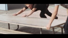 CHRISTOPH SPRANGER // PHOTOGRAPHER & DIRECTOR
