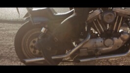 CHRISTOPH SPRANGER // PHOTOGRAPHER & DIRECTOR