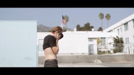 CHRISTOPH SPRANGER // PHOTOGRAPHER & DIRECTOR