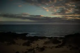 CHRISTOPH SPRANGER // PHOTOGRAPHER & DIRECTOR