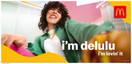 CHRISTOPH SPRANGER // PHOTOGRAPHER & DIRECTOR