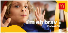 CHRISTOPH SPRANGER // PHOTOGRAPHER & DIRECTOR