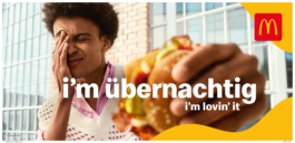 CHRISTOPH SPRANGER // PHOTOGRAPHER & DIRECTOR