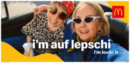 CHRISTOPH SPRANGER // PHOTOGRAPHER & DIRECTOR