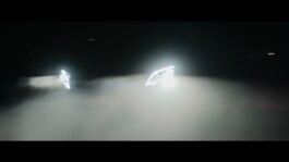 CHRISTOPH SPRANGER // PHOTOGRAPHER & DIRECTOR