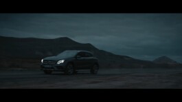 CHRISTOPH SPRANGER // PHOTOGRAPHER & DIRECTOR