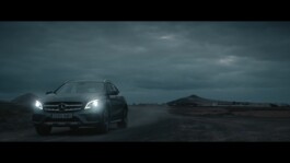 CHRISTOPH SPRANGER // PHOTOGRAPHER & DIRECTOR