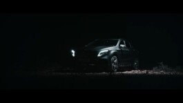 CHRISTOPH SPRANGER // PHOTOGRAPHER & DIRECTOR