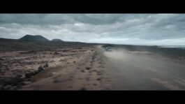 CHRISTOPH SPRANGER // PHOTOGRAPHER & DIRECTOR