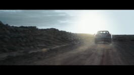 CHRISTOPH SPRANGER // PHOTOGRAPHER & DIRECTOR