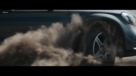 CHRISTOPH SPRANGER // PHOTOGRAPHER & DIRECTOR