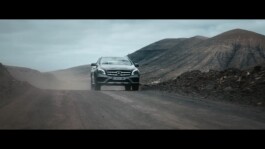 CHRISTOPH SPRANGER // PHOTOGRAPHER & DIRECTOR