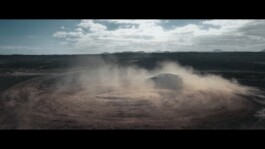 CHRISTOPH SPRANGER // PHOTOGRAPHER & DIRECTOR