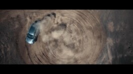 CHRISTOPH SPRANGER // PHOTOGRAPHER & DIRECTOR