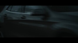 CHRISTOPH SPRANGER // PHOTOGRAPHER & DIRECTOR