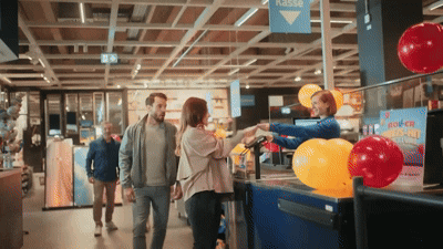 CHRISTOPH SPRANGER // PHOTOGRAPHER & DIRECTOR