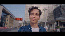 CHRISTOPH SPRANGER // PHOTOGRAPHER & DIRECTOR