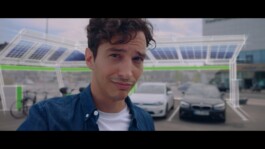 CHRISTOPH SPRANGER // PHOTOGRAPHER & DIRECTOR