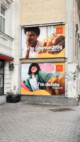 CHRISTOPH SPRANGER // PHOTOGRAPHER & DIRECTOR