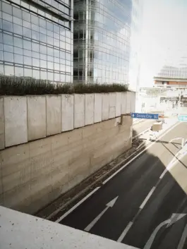 CHRISTOPH SPRANGER // PHOTOGRAPHER & DIRECTOR