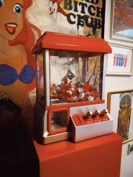 CHRISTOPH SPRANGER // PHOTOGRAPHER & DIRECTOR