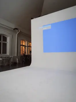 CHRISTOPH SPRANGER // PHOTOGRAPHER & DIRECTOR