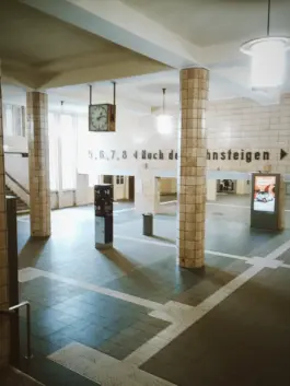 CHRISTOPH SPRANGER // PHOTOGRAPHER & DIRECTOR