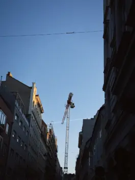 CHRISTOPH SPRANGER // PHOTOGRAPHER & DIRECTOR