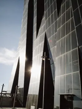 CHRISTOPH SPRANGER // PHOTOGRAPHER & DIRECTOR