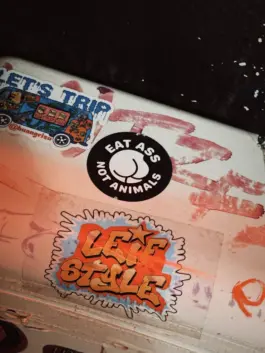 CHRISTOPH SPRANGER // PHOTOGRAPHER & DIRECTOR