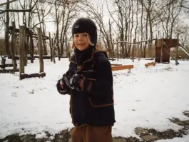 CHRISTOPH SPRANGER // PHOTOGRAPHER & DIRECTOR