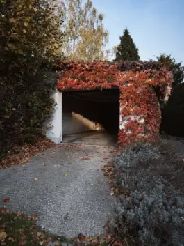 CHRISTOPH SPRANGER // PHOTOGRAPHER & DIRECTOR