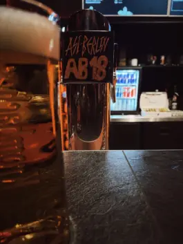 CHRISTOPH SPRANGER // PHOTOGRAPHER & DIRECTOR