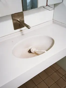 CHRISTOPH SPRANGER // PHOTOGRAPHER & DIRECTOR