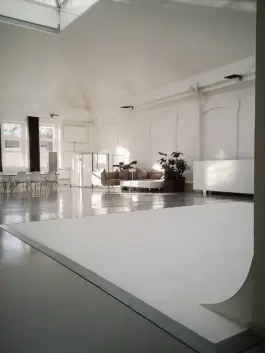 CHRISTOPH SPRANGER // PHOTOGRAPHER & DIRECTOR