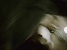 CHRISTOPH SPRANGER // PHOTOGRAPHER & DIRECTOR