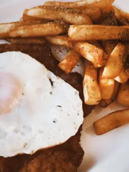 CHRISTOPH SPRANGER // PHOTOGRAPHER & DIRECTOR