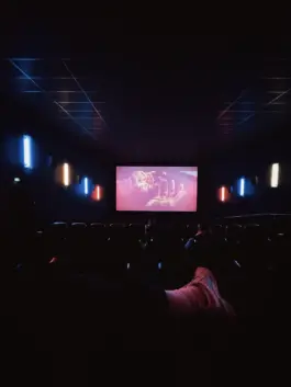 CHRISTOPH SPRANGER // PHOTOGRAPHER & DIRECTOR