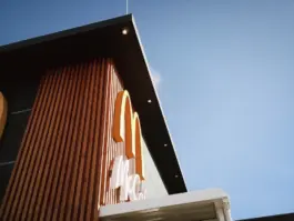 CHRISTOPH SPRANGER // PHOTOGRAPHER & DIRECTOR