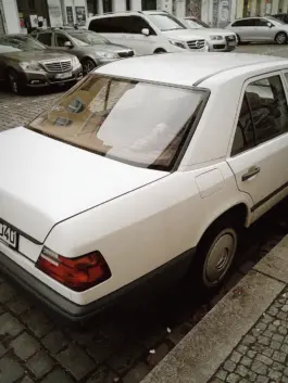 CHRISTOPH SPRANGER // PHOTOGRAPHER & DIRECTOR