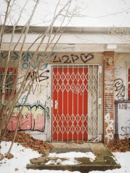 CHRISTOPH SPRANGER // PHOTOGRAPHER & DIRECTOR