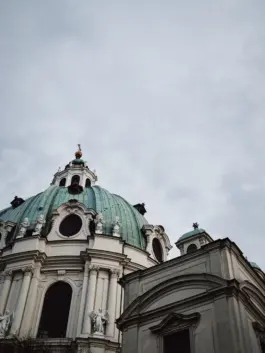 CHRISTOPH SPRANGER // PHOTOGRAPHER & DIRECTOR