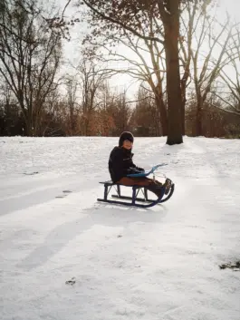 CHRISTOPH SPRANGER // PHOTOGRAPHER & DIRECTOR