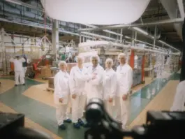 CHRISTOPH SPRANGER // PHOTOGRAPHER & DIRECTOR