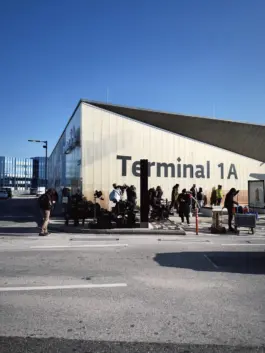 CHRISTOPH SPRANGER // PHOTOGRAPHER & DIRECTOR