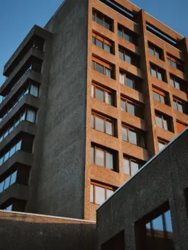 CHRISTOPH SPRANGER // PHOTOGRAPHER & DIRECTOR