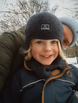 CHRISTOPH SPRANGER // PHOTOGRAPHER & DIRECTOR